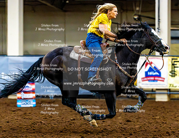 UBRA-Heber-2024-JMrazPhotography-SunOpen-1164