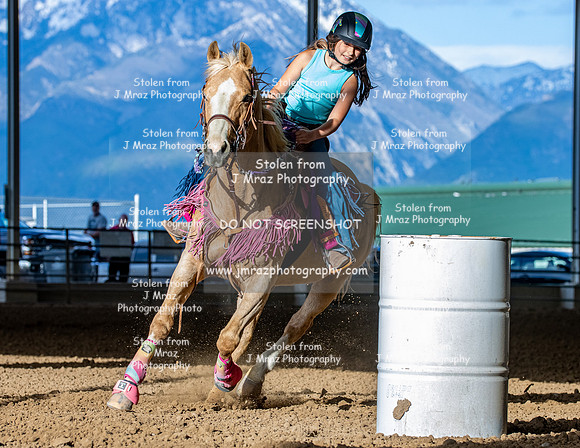 BarrelBuddies-Youth-JMrazPhotography-6
