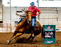 LWrightMemorial-Sun-Open-JMrazPhotography-154