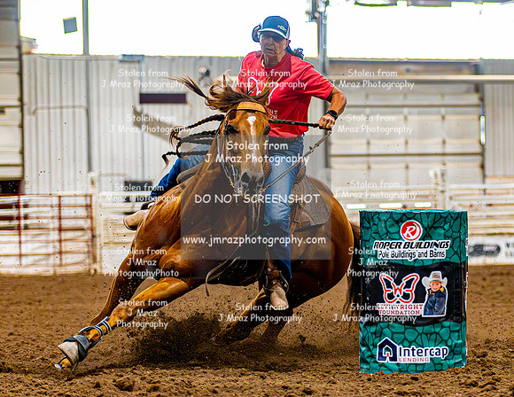 LWrightMemorial-Sun-Open-JMrazPhotography-154