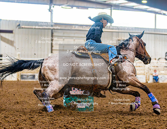LWrightMemorial-Sun-Open-JMrazPhotography-686