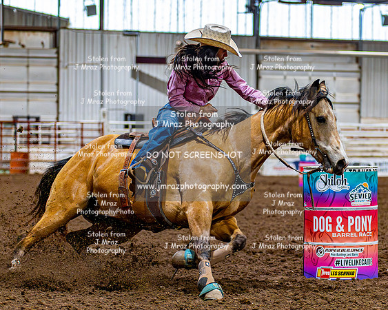 SunDog&PonyShow-May-JMrazPhotography-64