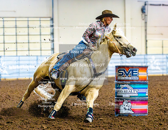 UBRA-Heber-2024-JMrazPhotoOpengraphy-Sat-143