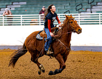 2-26-25-UBRABarrels-JMrazPhotography-3