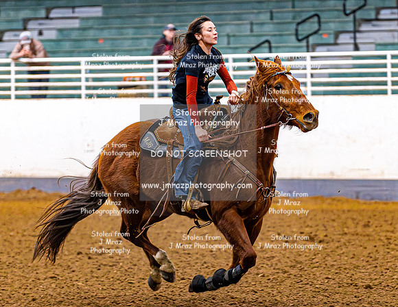 2-26-25-UBRABarrels-JMrazPhotography-3
