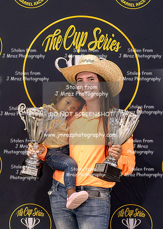 7-6-25-TheSnakepitCup-JMrazPhotography-24
