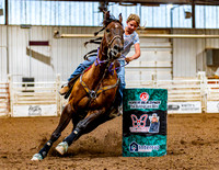 LWrightMemorial-Fri-Open-JMrazPhotography-361