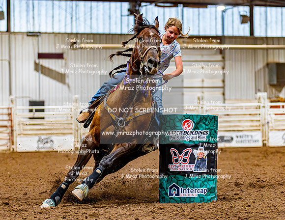 LWrightMemorial-Fri-Open-JMrazPhotography-361