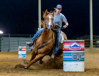 UBRA-4000Class-August-JMrazPhotography-2024-1