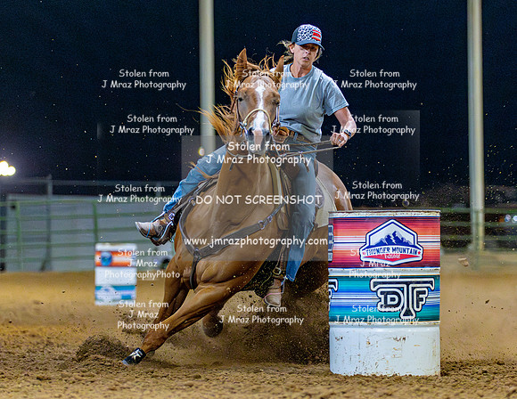UBRA-4000Class-August-JMrazPhotography-2024-1