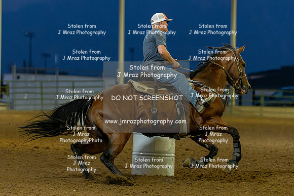 BarrelBuddies-July2024-JMrazPhotography-Open4D-4
