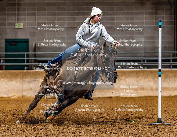 2-15-25-TPJPoleBending-JMrazPhotography-20