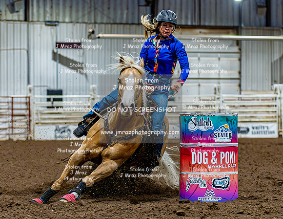 FriDog&PonyShow-May-JMrazPhotography-828
