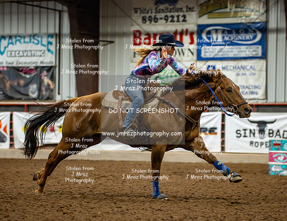 Dog&PonyShow-JMrazPhotography2024-155