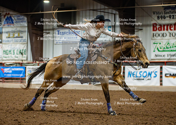 Dog&PonyShow-JMrazPhotography2024-284