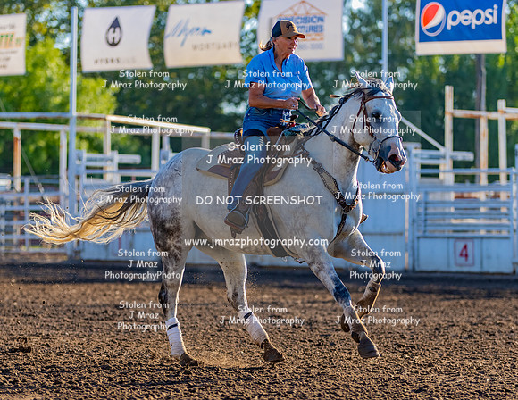 TomatoDaysBarrelRace-Aug2024-JMrazPhotography-183