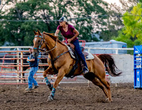 TomatoDaysBarrelRace-Aug2024-JMrazPhotography-623