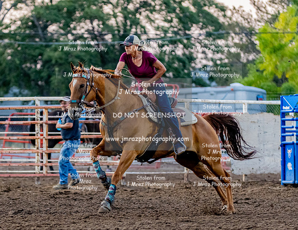TomatoDaysBarrelRace-Aug2024-JMrazPhotography-623