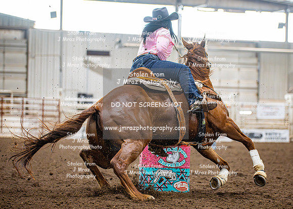 Dog&PonyShow-JMrazPhotography2024-1309