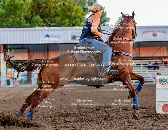 TomatoDaysBarrelRace-Aug2024-JMrazPhotography-583