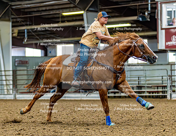 8-24-25-WBRA-JMrazPhotography-17