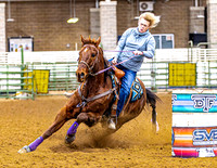 1-8-25-UBRAOpen-JMrazPhotography-2