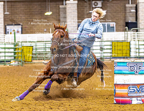 1-8-25-UBRAOpen-JMrazPhotography-2