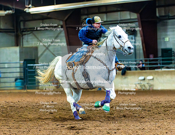 RMBRA-Nov2024-Open-JMrazPhotography-1033