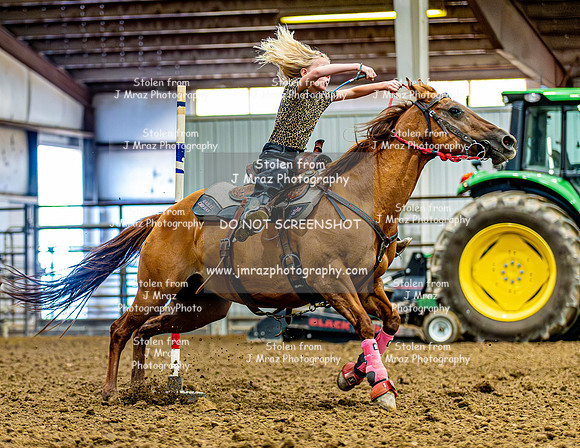8-24-25-WBRA-JMrazPhotography-11