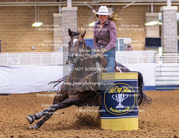 7-6-25-TheSnakepitCup-JMrazPhotography-8
