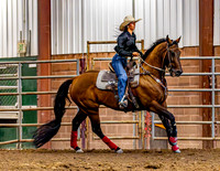 8-15-25-LDMemorial-Open-JMrazPhotography-107