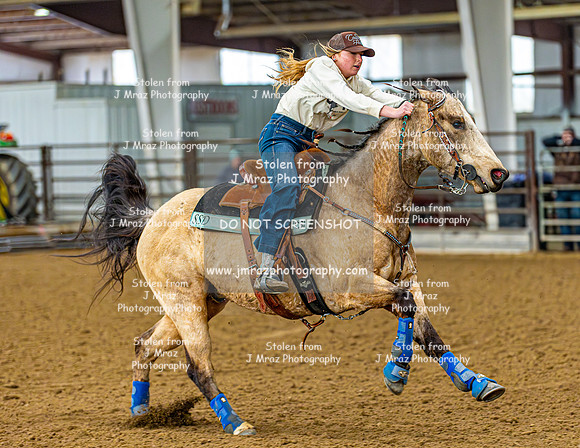 3-8-25-CUBRAOpenBarrels-JMrazPhotography-328