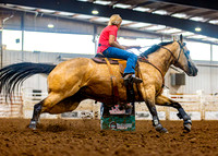 LWrightMemorial-Sat-Open-JMrazPhotography-379