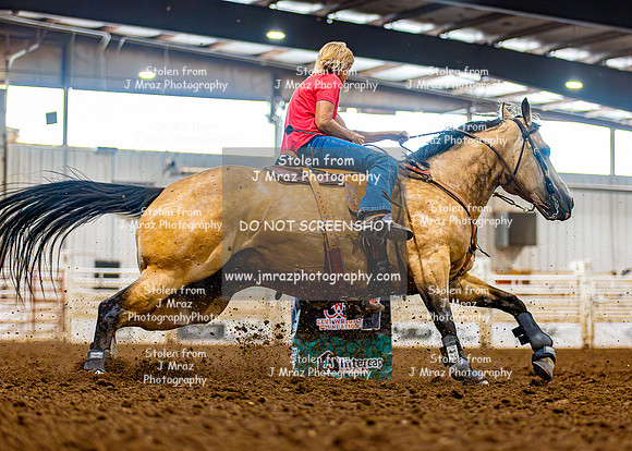 LWrightMemorial-Sat-Open-JMrazPhotography-379