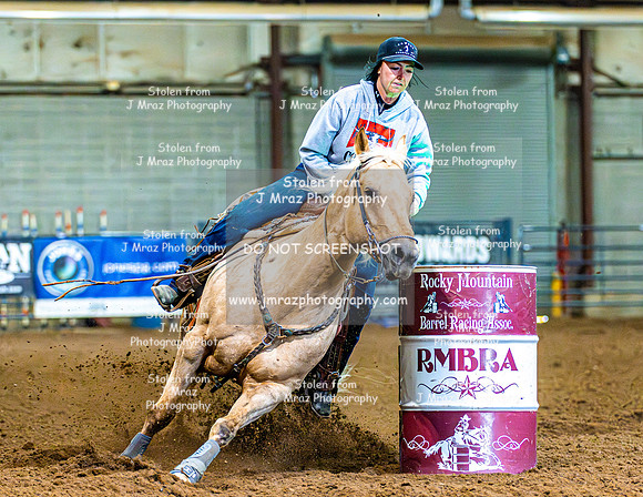 RMBRA-Nov2024-Open-JMrazPhotography-337