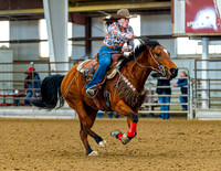 WBRA-OpenBarrels-JMrazPhotography-191