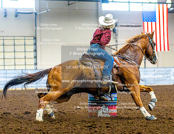 UBRA-Heber-2024-JMrazPhotoOpengraphy-Sat-1263