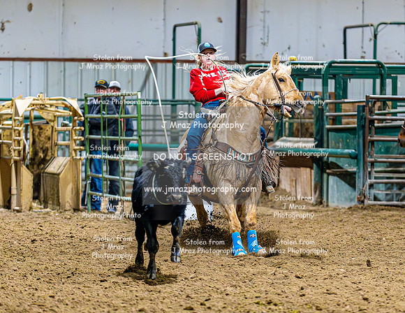 WBRA-Breakaway-JMrazPhotography-65