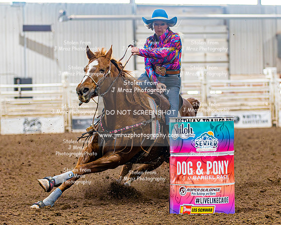 SatDog&PonyShow-May-JMrazPhotography-997