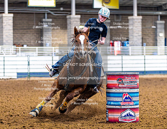 2-5-25-UBRAYouth-JMrazPhotography-4