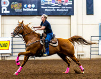 UBRA-Heber-2024-JMrazPhotography-1520