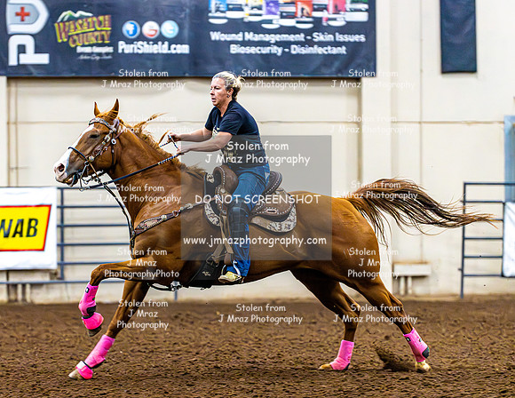UBRA-Heber-2024-JMrazPhotography-1520