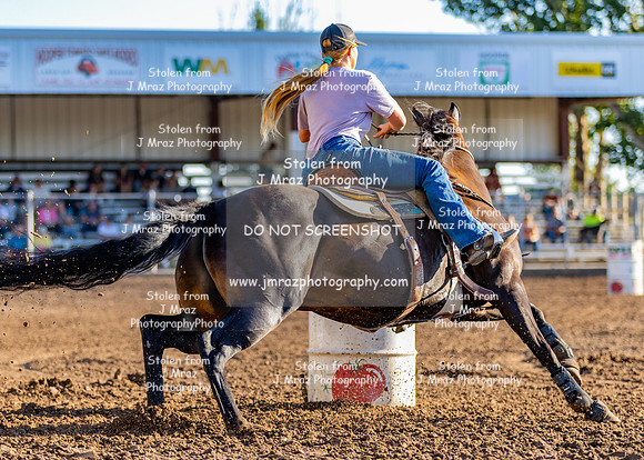 TomatoDaysBarrelRace-Aug2024-JMrazPhotography-6