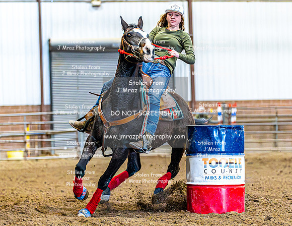 3-30-25-DiamondD-OpenBarrels-JMrazPhotography-305