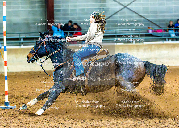 RMBRA-Nov2024-OpenPoles-JMrazPhotography-57