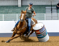 UBRA-June2024-Open1DBarrel-JMrazPhotography-4