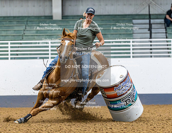 UBRA-June2024-Open1DBarrel-JMrazPhotography-4