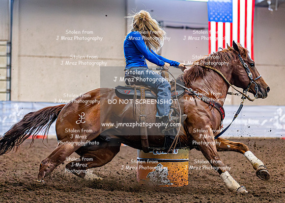Fri-UBRAOpenBarrels-JMrazPhotography-127