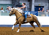 UBRA-July2024-JMrazPhotography-Limited-2