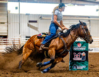 LWrightMemorial-Sun-Open-JMrazPhotography-322